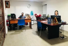 clinica de rehabilitacion cerca de mi