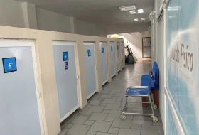 clinica de rehabilitacion en zapopan 3