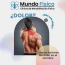 rehabilitacion de hombro