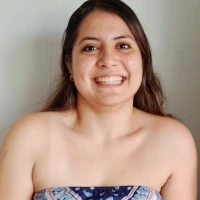 testimonio de Perla