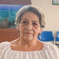 testimonio de alma rivera