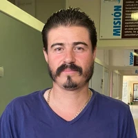 testimonio de jose delatorre