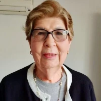testimonio de magadalena
