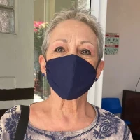 testimonio de maria gomez jpg