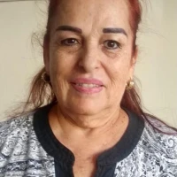 testimonio de martha