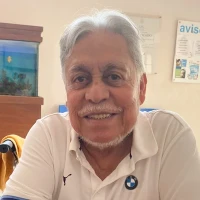 testimonio de patricio gutierrez