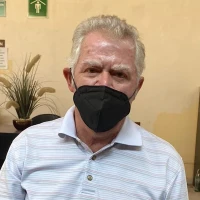 testimonio de sergio marcial