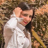 testimonio de valeria banuelos